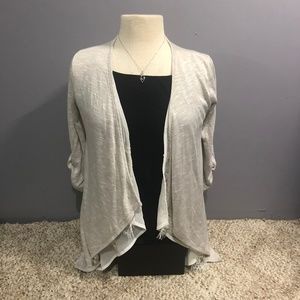 Women's Cardigan